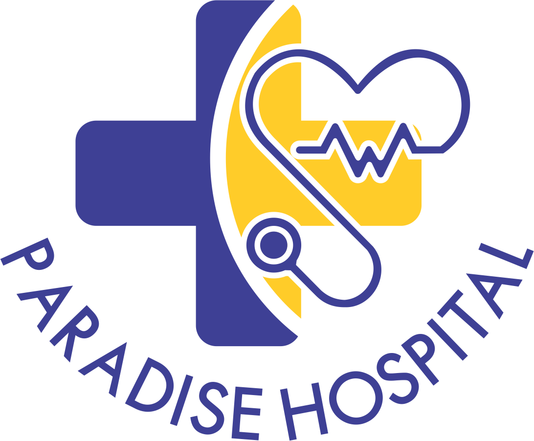 Paradise Hospital
